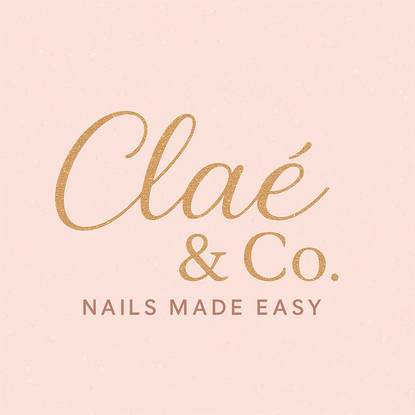Claé&Co